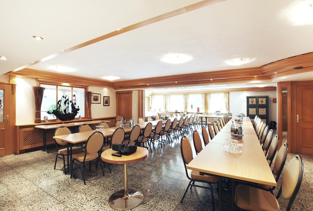 Hotel Bergschloesschen Simmern Exterior foto